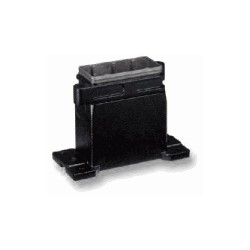 Embase haute 6B, Aluminium moulé sous pression, acier inoxydable, IP68/IP69K, Sortie horizontale, M20